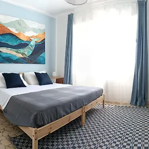 Apartamento Venice Comodo - Posizione Strategica, Mestre
