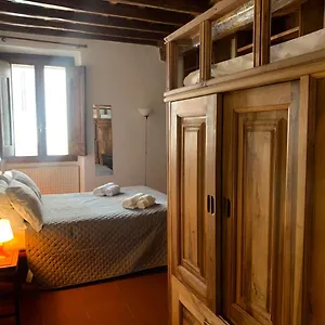 https://rome-downtown-2.it-romehotels.com