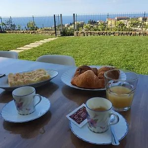 https://residence-eucalyptus-suite.hotelitalianriviera.com