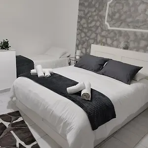 apt-house-luroke.catania-hotels.net/