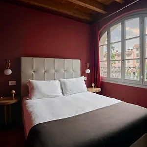 rego-holiday-apartments-city-center.italymilanhotels.net/