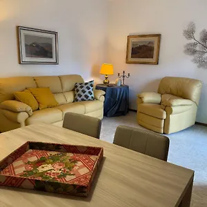 Apartamento Irene, Mestre