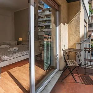  Privatunterkunft San Pietro Italien