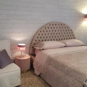 Apartamento Your Way In Venice, Mestre